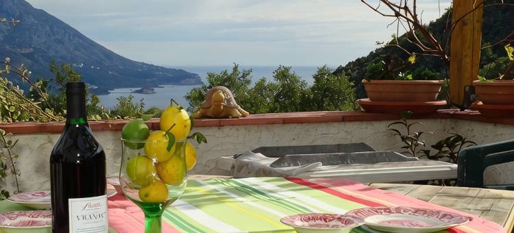  Holiday home NEGRA offers a relaxing and unforgettable holiday图片