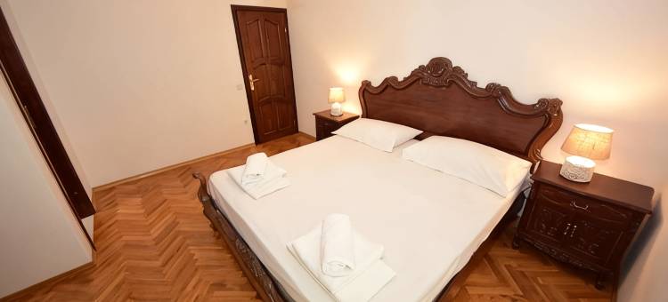 奥瑞比克哥斯达黎加公寓酒店(Apartments Costa Rica)图片