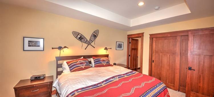 XXL 5 Star Luxury Home,  "The Lodge", Private Spa, Pool Table and Gorgeous Views图片