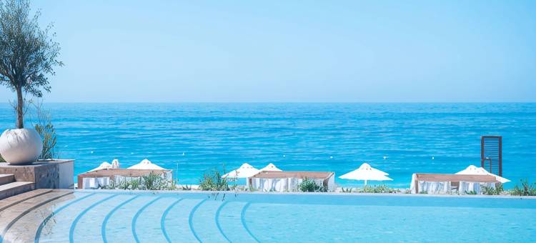绿色海岸美憬阁系列酒店(2025 年 6 月开业)(Green Coast Hotel MGallery Collection)图片