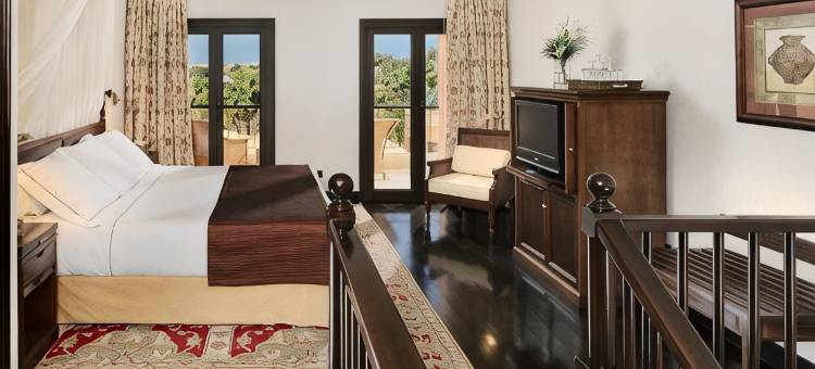 特内里费1881玛德里格拉斯高尔夫酒店(1881 Tenerife Madrigueras Golf Hotel)图片