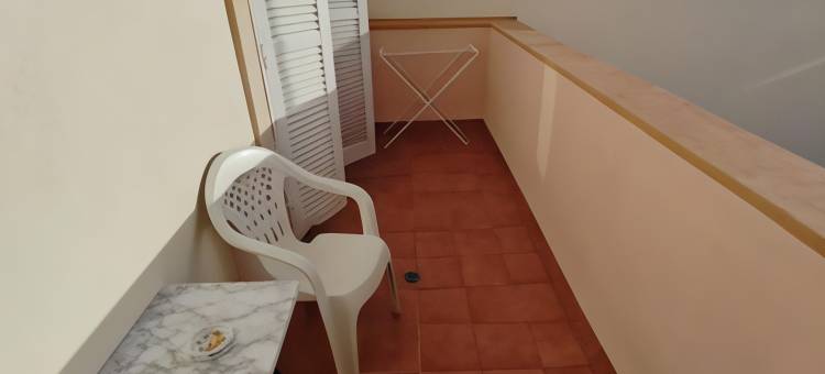 B&B Las Salinas Mallorca私人客房(Ses Salines Private Rooms Mallorca)图片