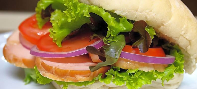 帕尔马里精品酒店(Palmari Boutique Hotel)图片