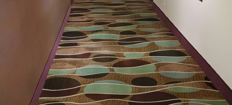 科罗拉多斯普林斯戴斯酒店(Days Inn by Wyndham Manitou Springs)图片