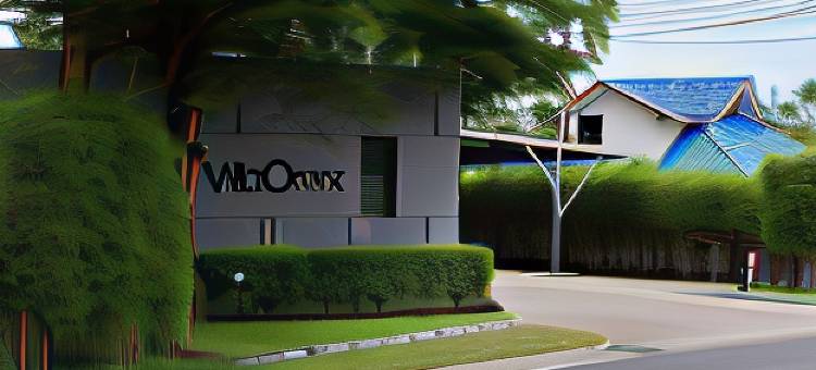 Villa Iotama | Private Pool | Onyx Villas by Tropiclook | Naiharn Beach图片