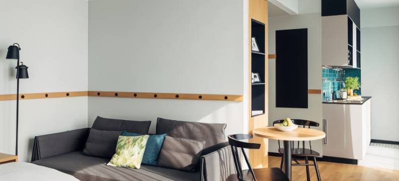 Harry s Home Lienz图片