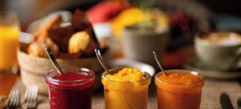 苏里尚吉巴酒店(Zuri Zanzibar)图片