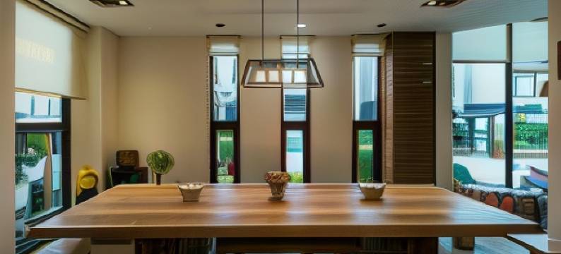 澎湖爱恩居海景民宿图片