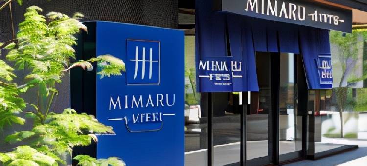 MIMARU SUITES 京都四条(MIMARU SUITES Kyoto Shijo)图片