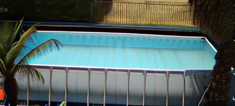 圣来奥纳多别墅酒店(B&B Villa San Leonardo)图片