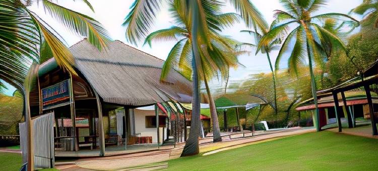 奥拉阿廷斯(Orla Atins)图片