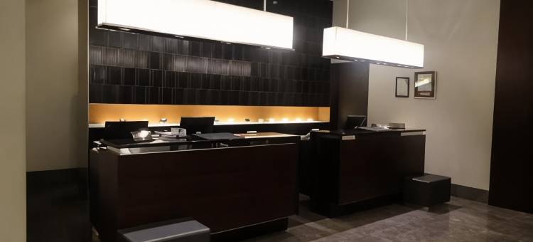 丰田城堡酒店(Hotel Toyota Castle)图片