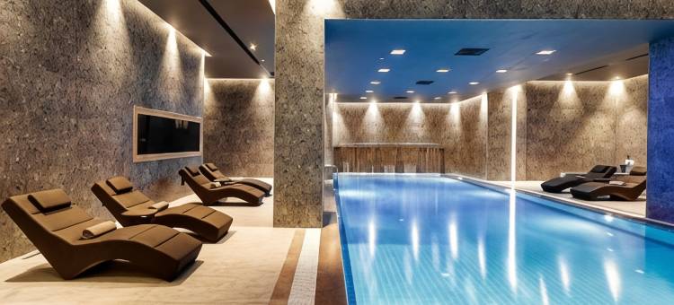 Dedeman Kartepe Kocaeli图片