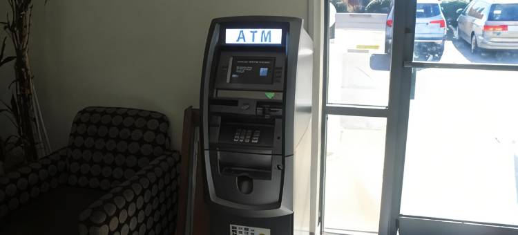 罗德威旅馆(Rodeway Inn)图片