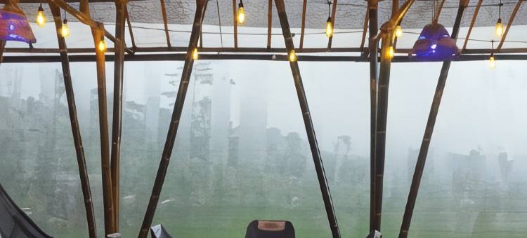 位于雷邦的3卧室公寓-12平方米|带1个独立浴室(Gayana Hills)图片