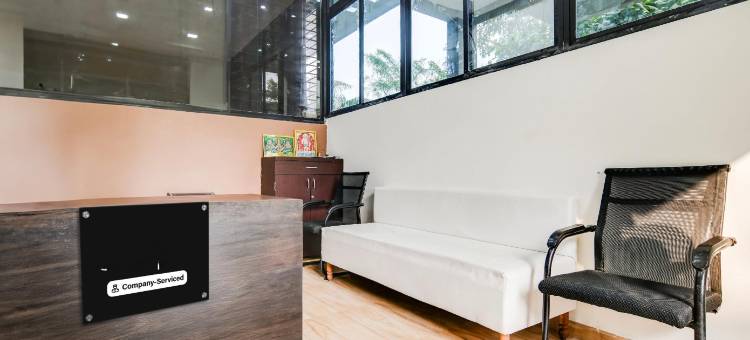 Hotel O Indore Omaxe City Bypass图片