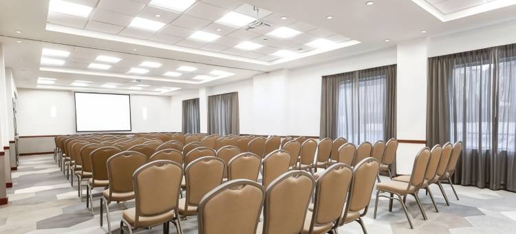 玛丽湖/奥兰多北凯悦嘉轩酒店(Hyatt Place Lake Mary Orlando North)图片
