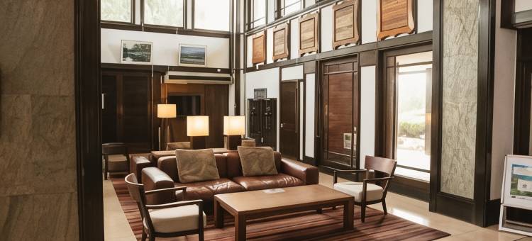 HOLE37洞37(Hole 37)图片