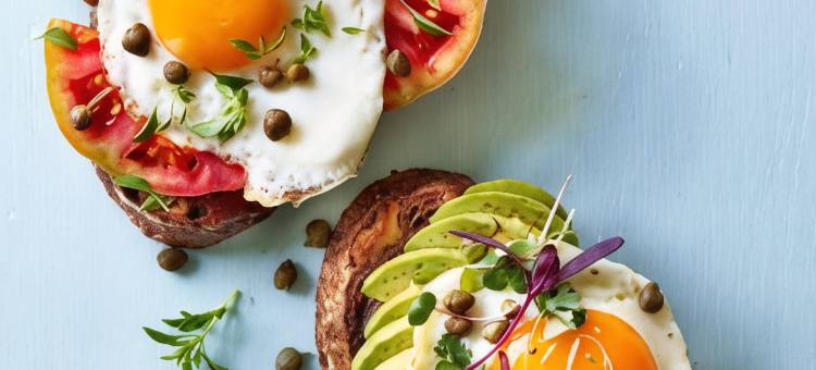 艾斯精品机场民宿(Ace Boutique Airport)图片