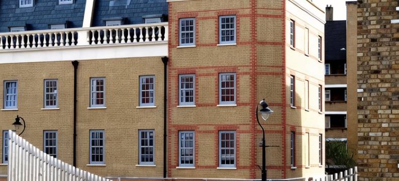 诺克斯滑铁卢(Nox Waterloo)图片