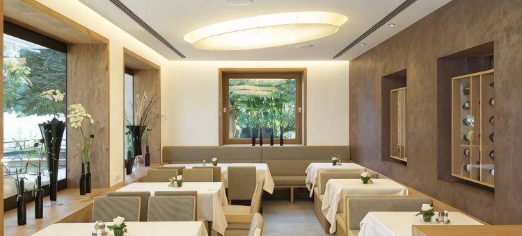 博格纳乡村旅馆(Landgasthof Bogner by Smk Event Und Gastro)图片