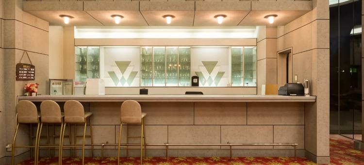 三国海洋度假村&酒店(Mikuni Ocean Resort & Hotel)图片