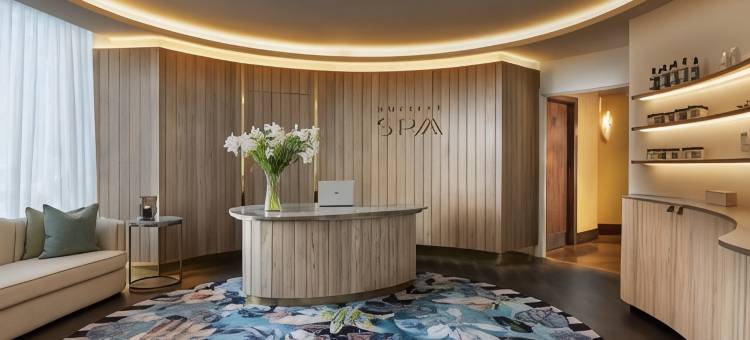 马斯登高架桥酒店(Marsden Viaduct Hotel)图片