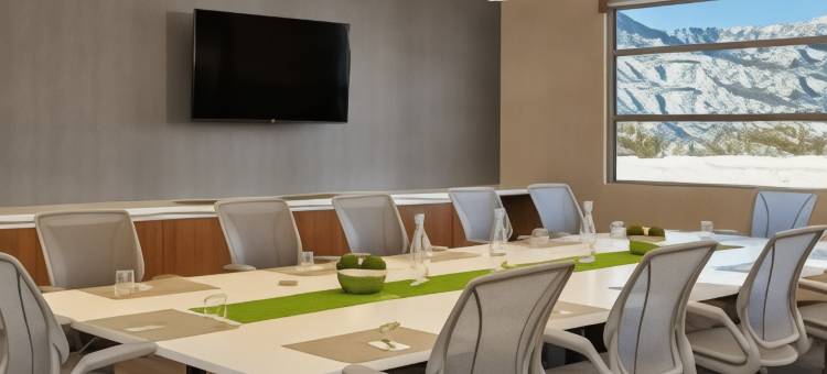 Element Basalt - Aspen图片