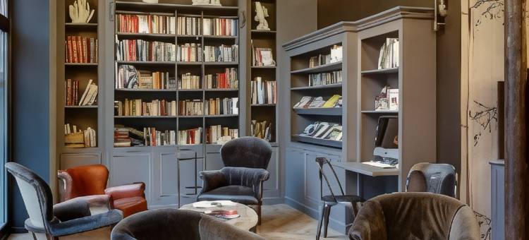 贝桑松城堡贝斯特韦斯特酒店(Best Western Citadelle Besancon)图片