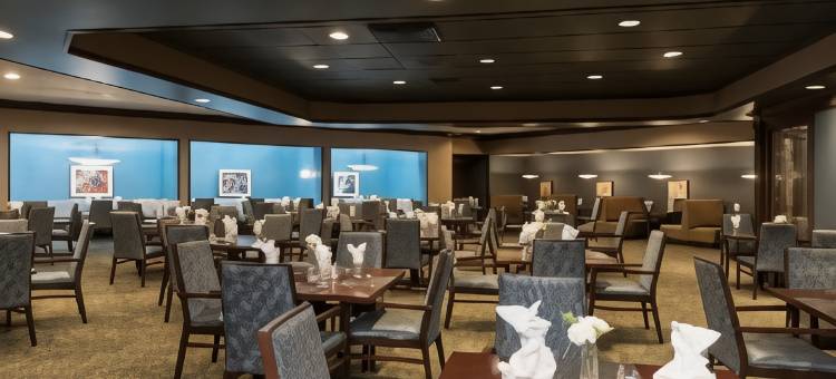 克利夫兰南-独立城Candlewood Suites酒店(Candlewood Suites Cleveland South - Independence)图片