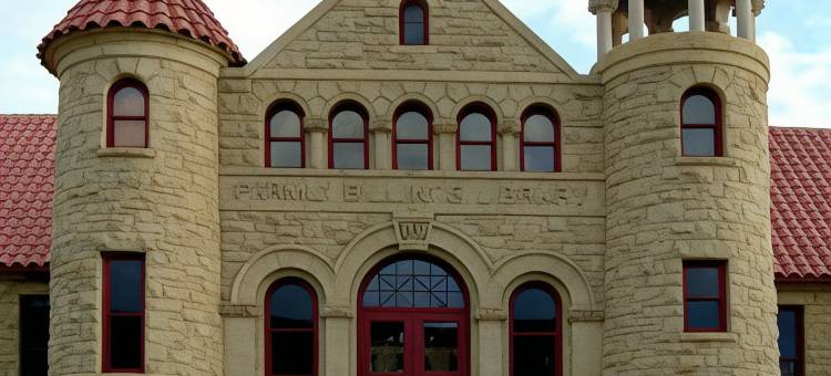 北方酒店(Northern Hotel)图片