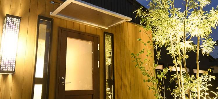 石之蔵别墅酒店(Villa Ishinokura Hotel)图片