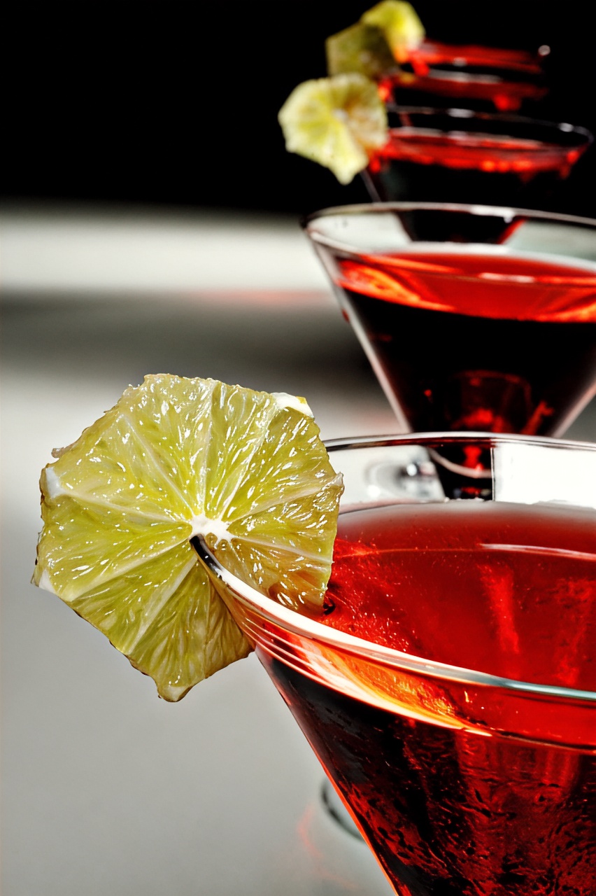 Le Méridien Dallas by the Galleria Over view