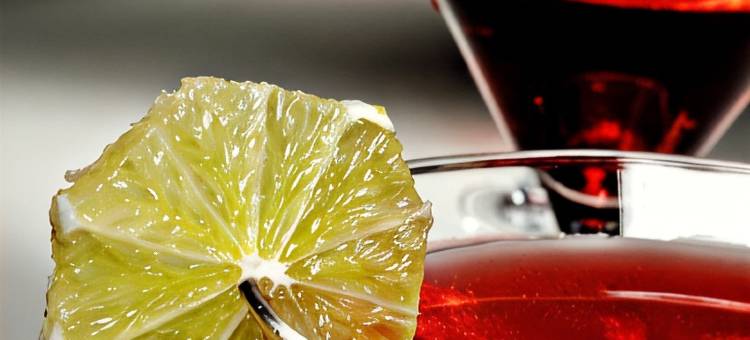 达拉斯格拉瑞亚艾美酒店(Le Méridien Dallas by the Galleria)图片