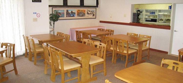 太阳酒店(Hotel Soleil BBH)图片