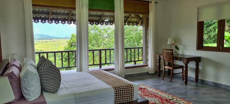 Alamanda Villas Langkawi图片