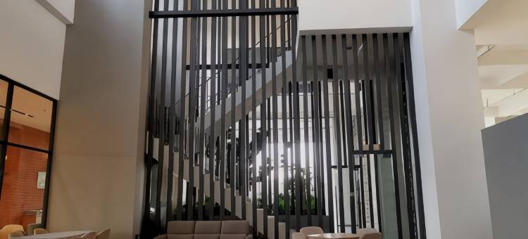 Bell Suite @ Sepang By MHS图片