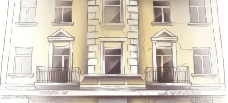 Hotel Siti Rouz图片