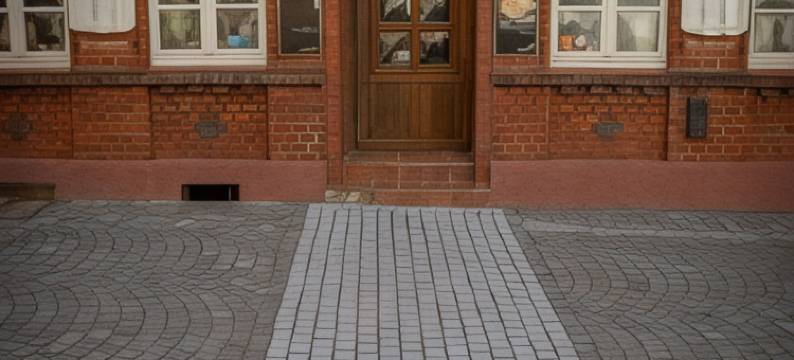 祖尔波斯特旅馆酒店(Hotel Gasthof Zur Post)图片