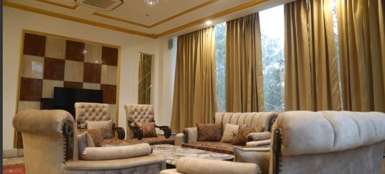 布利斯科贝特(The Bliss Corbett)图片