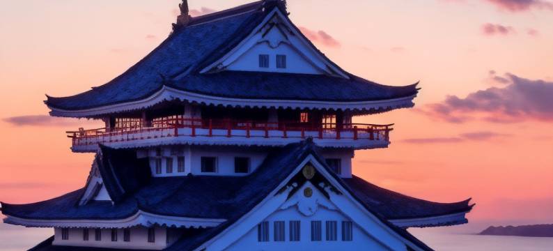 南箱根树屋(Minami Hakone Tree House)图片