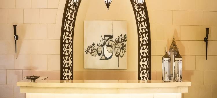 贾兹马卡迪纳(JAZ Makadina)图片