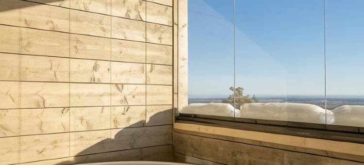 滑雪胜地Kultakero(Ski-Inn Kultakero)图片