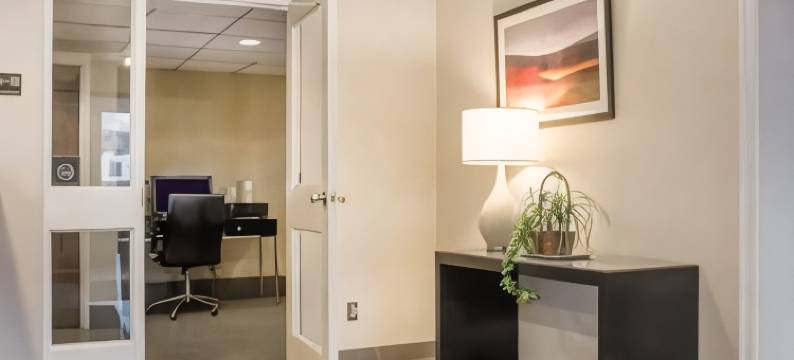 南方舒适酒店(Comfort Inn South)图片