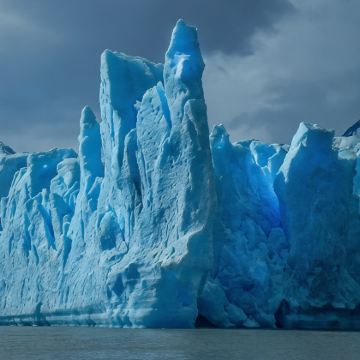 智利圣地亚哥+阿塔卡马沙漠+百内国家公园12日11晚私家团