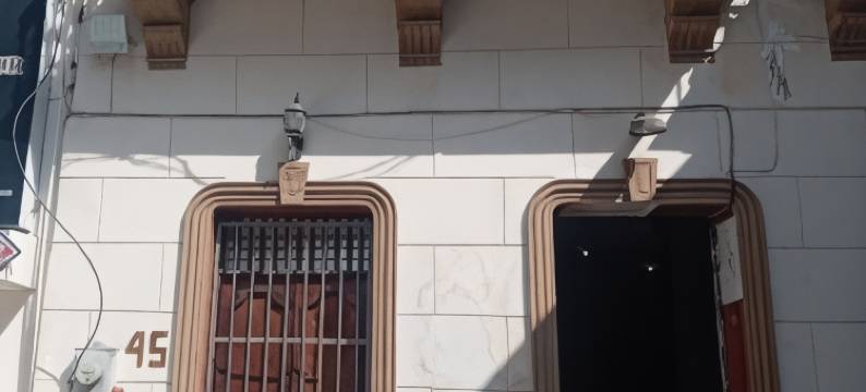 OYO 埃尔康基斯塔多尔酒店(OYO Hotel El Conquistador)图片