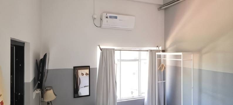 360号民宿(360 Homestay Padang)图片