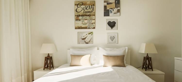 GuestReady - Stunning TopFloor OceanView图片