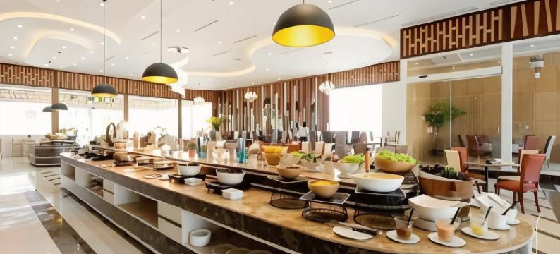 派恩胡斯特高尔夫俱乐部酒店(Pinehurst Golf Club and Hotel)图片