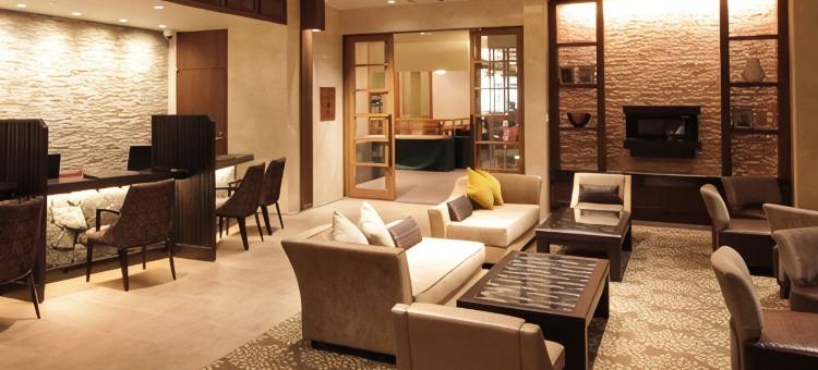 彦根城Spa度假村(Hikone Castle Resort & Spa)图片